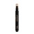 GOLDEN ROSE HD Concealer High Definition SPF15 03